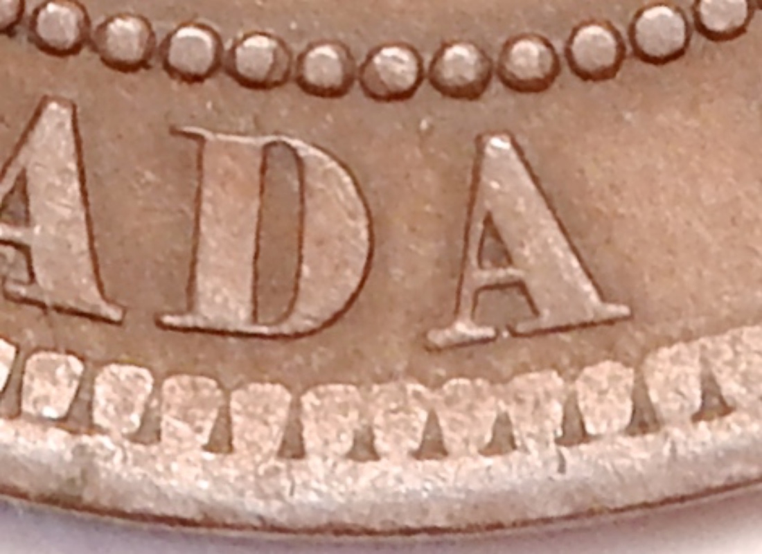 Nice-1888-Bead-Punch-Large-Cent